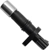 180-0713 Crank Angle Sensor