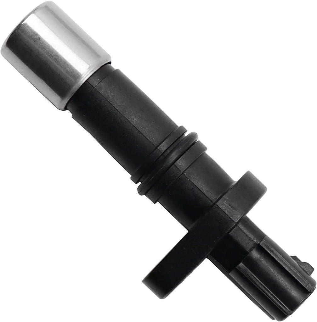 180-0713 Crank Angle Sensor