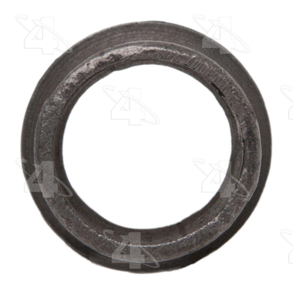 Engine Coolant Water Outlet for Firebird, Century, Lesabre+More 84994