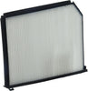 453-5003 Cabin Air Filter