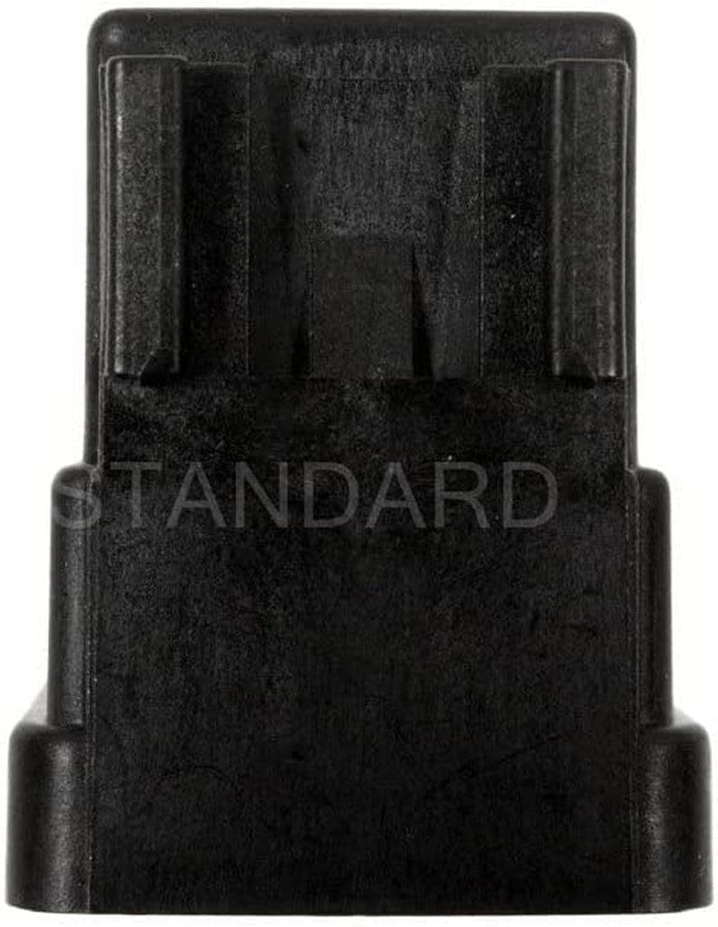 RY-969 Radiator Fan Relay