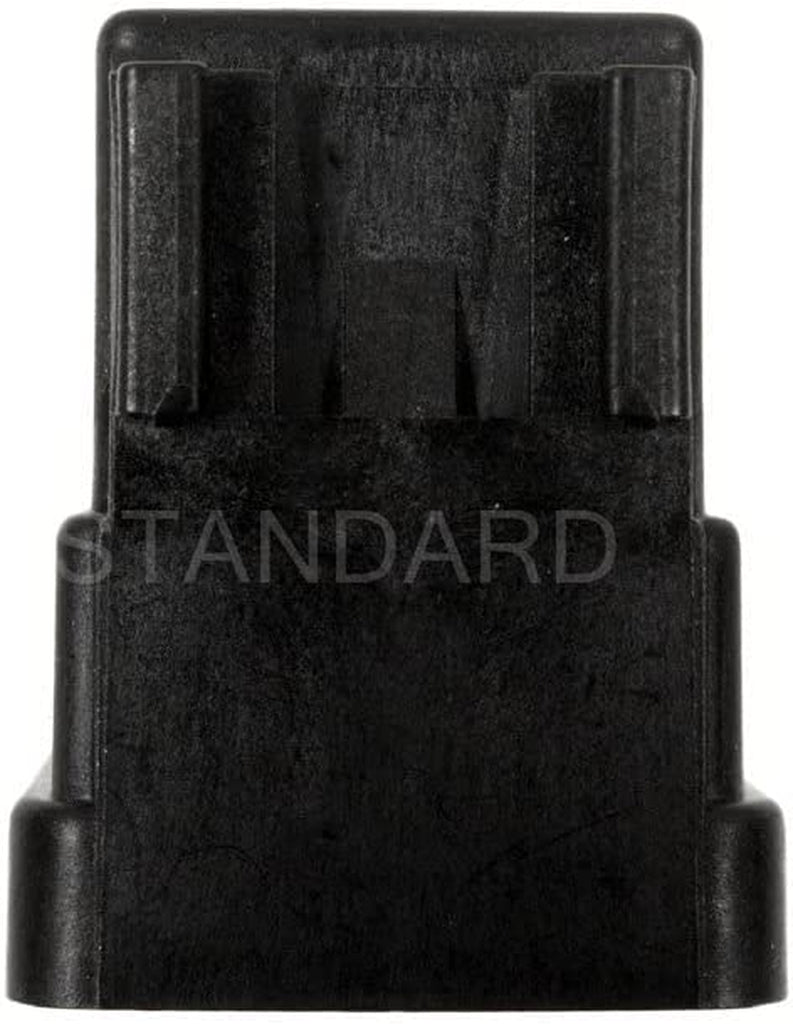 RY-969 Radiator Fan Relay