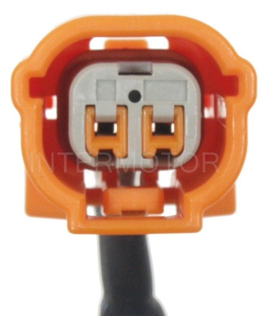 Standard Ignition ABS Wheel Speed Sensor for 04-08 Acura TL ALS1001