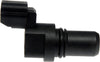 Dorman 907-843 Engine Camshaft Position Sensor Compatible with Select Mitsubishi Models