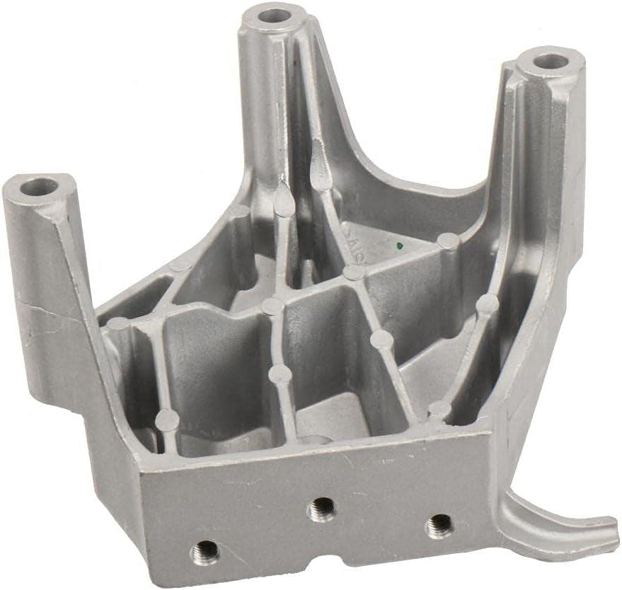 13248477 Passenger Side Engine Mount Bracket