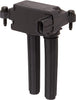 C-693 Coil Pack, 1 per 2 Cylinders
