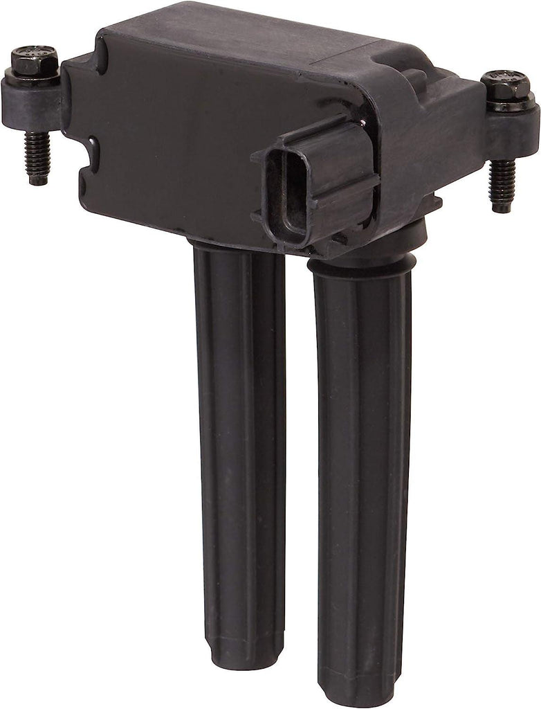 C-693 Coil Pack, 1 per 2 Cylinders