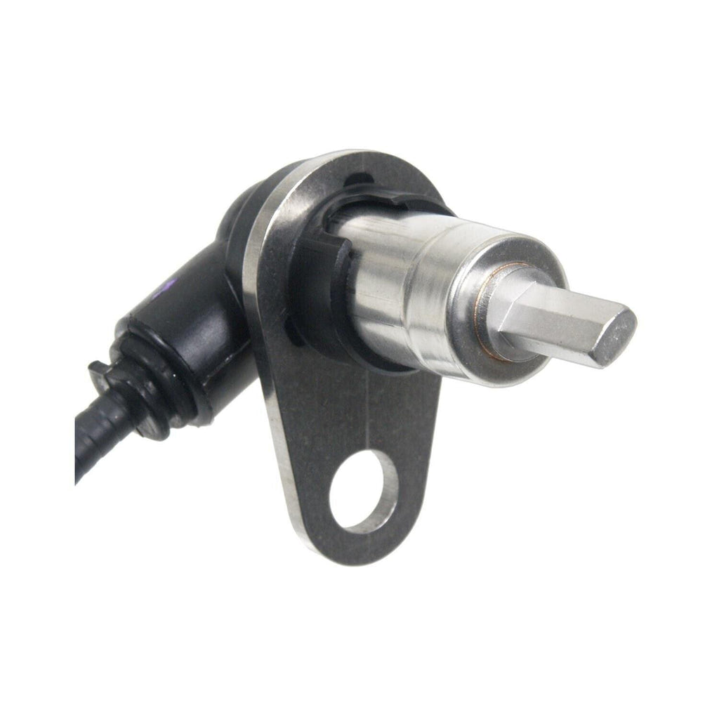 Standard Ignition ABS Wheel Speed Sensor for 1995 Mazda Protege ALS1213
