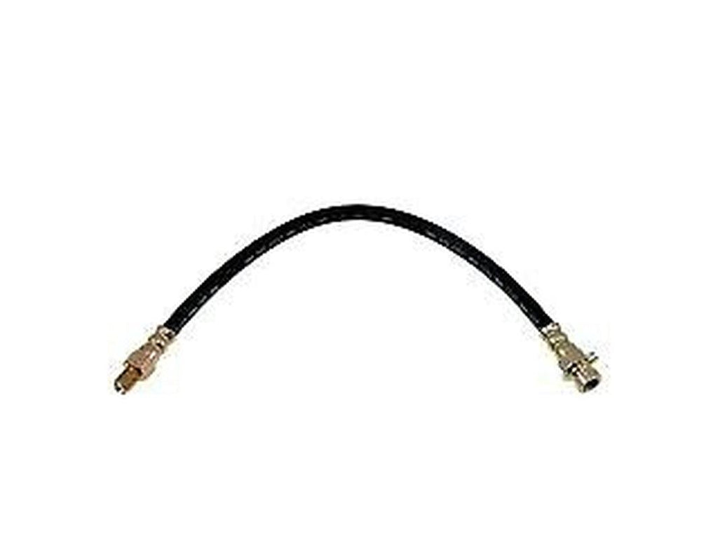 Brake Hydraulic Hose for Taxicab, F2, F3, F1, Mercury, 1 Ton Pickup+More H7600