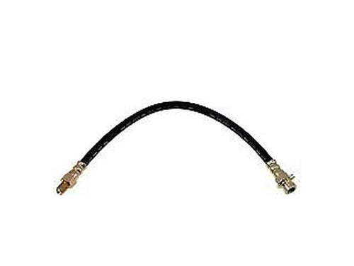 Brake Hydraulic Hose for Taxicab, F2, F3, F1, Mercury, 1 Ton Pickup+More H7600