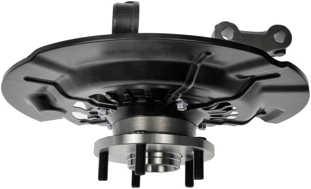 Dorman Steering Knuckle Kit for 13-16 Avalon 698-396