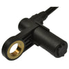 Standard Ignition ABS Wheel Speed Sensor for Mercedes-Benz ALS406