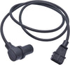 235-1470 Crankshaft Position Sensor
