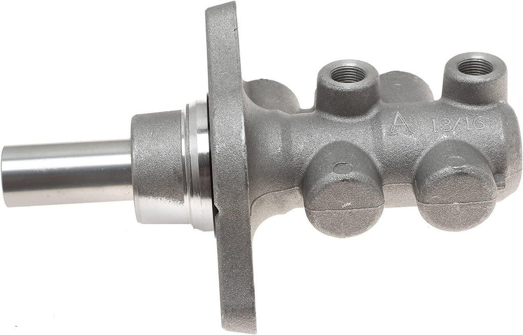 Professional 18M391223 Brake Master Cylinder Assembly