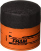 PH16-12PK Oil Filter