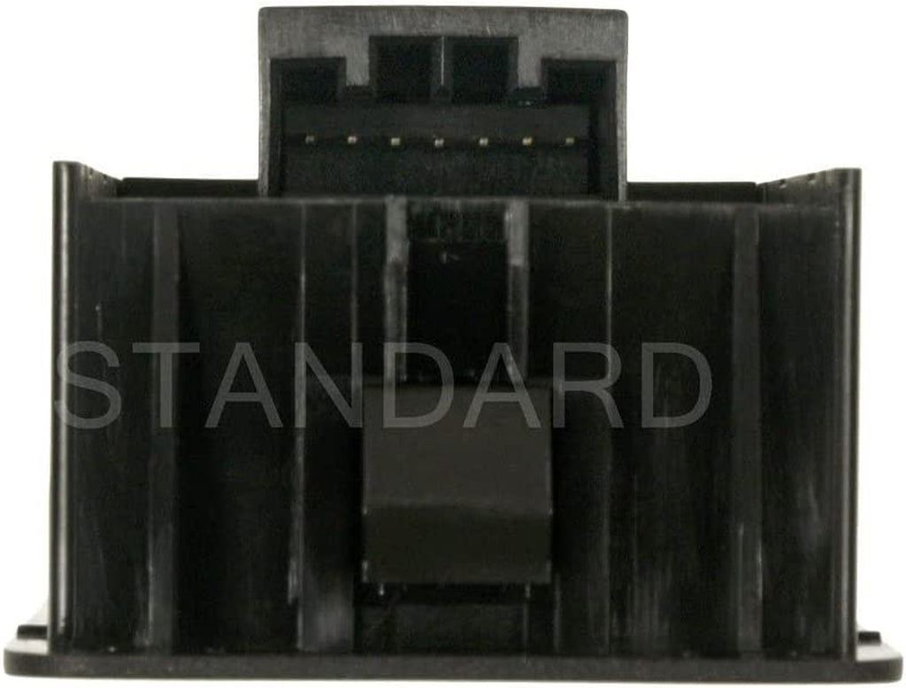 DS-3303 Power Sunroof Switch