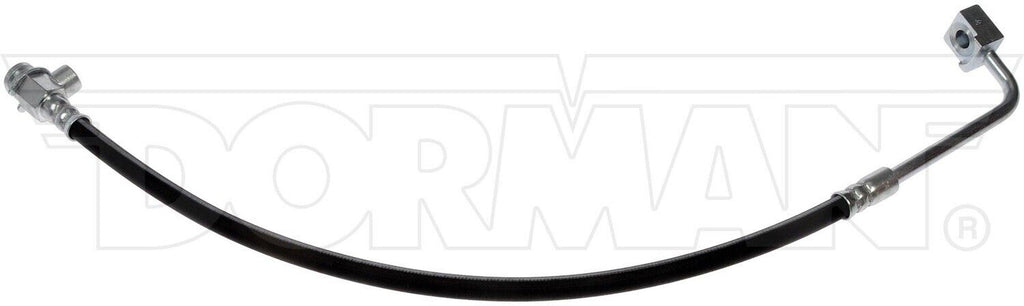 Dorman Brake Hydraulic Hose for F-250, F-350 H38898