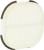 453-6002 Cabin Air Filter