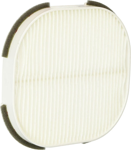 453-6002 Cabin Air Filter