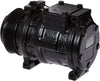57332 Remanufactured AC Compressor (Renewed)