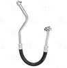 Suction Line Hose Assembly - 56423