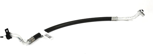 GM Genuine Parts 15-34705 Air Conditioning Compressor Hose