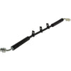 Centric Brake Hydraulic Hose for Ford 150.65102