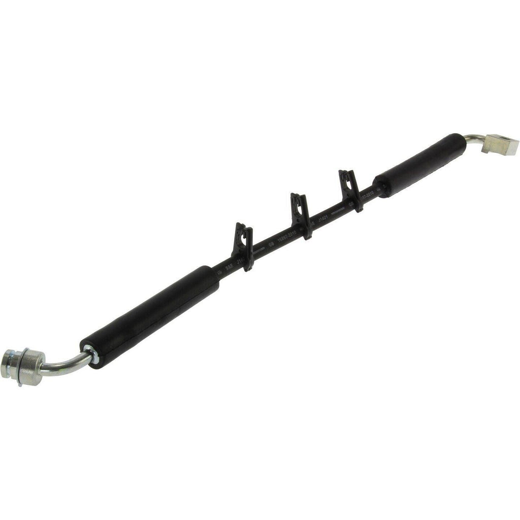 Centric Brake Hydraulic Hose for Ford 150.65102