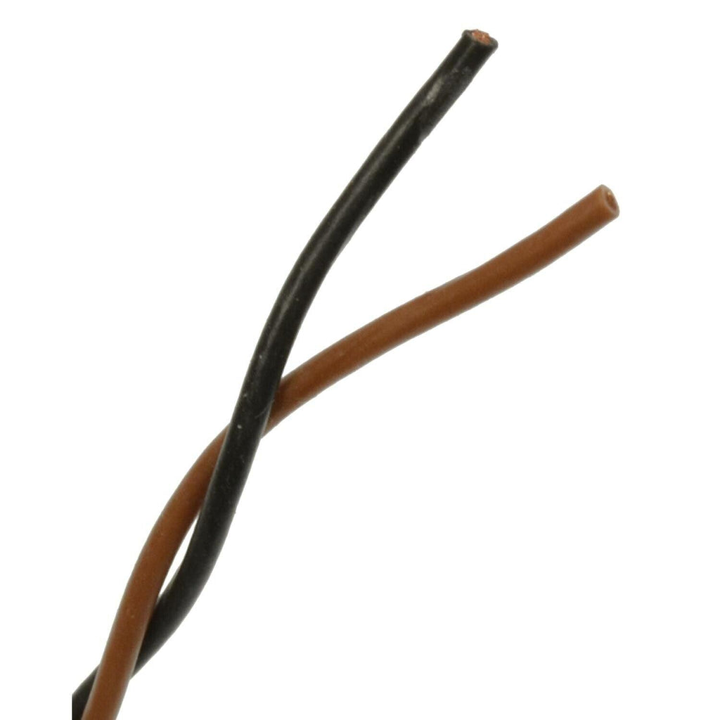 ABS Wheel Speed Sensor Wiring Harness for Golf, GTI, Jetta, A3+More ALH190