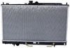 A13032 Radiator