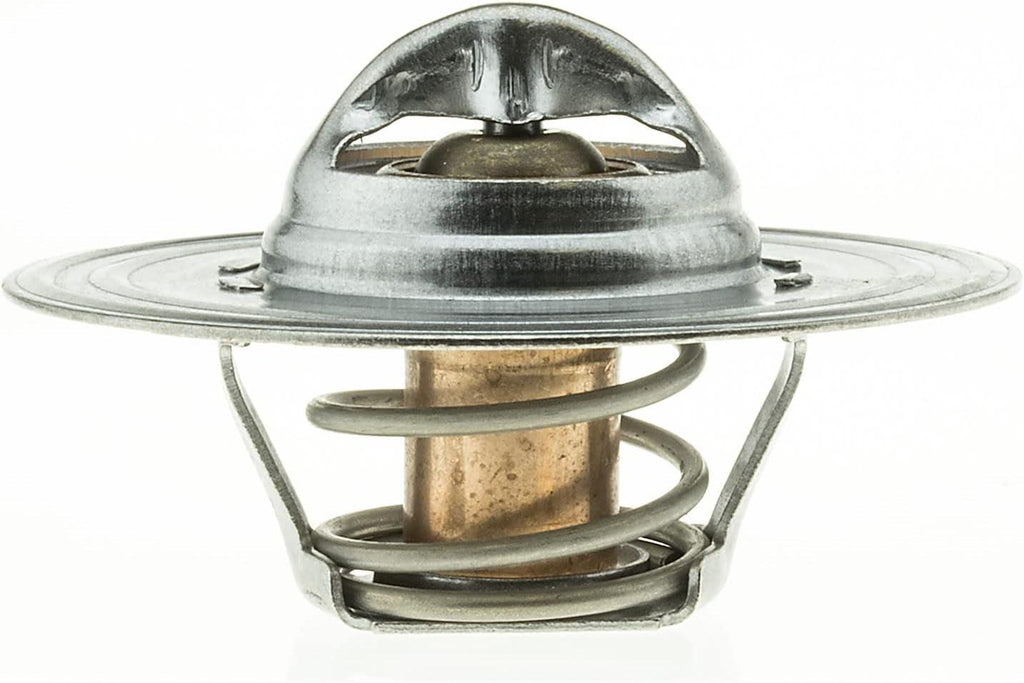 Stant 13079 Thermostat - 195 Degrees Fahrenheit