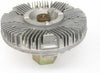 Derale 22617 USMW Professional Series Heavy Duty Fan Clutch