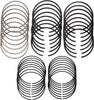 51752CP Engine Piston Ring Set