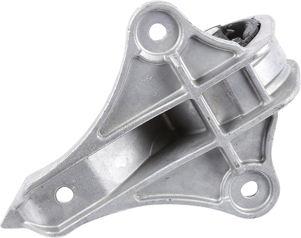 GM Genuine Parts 25846771 Rear Automatic Transmission Mount