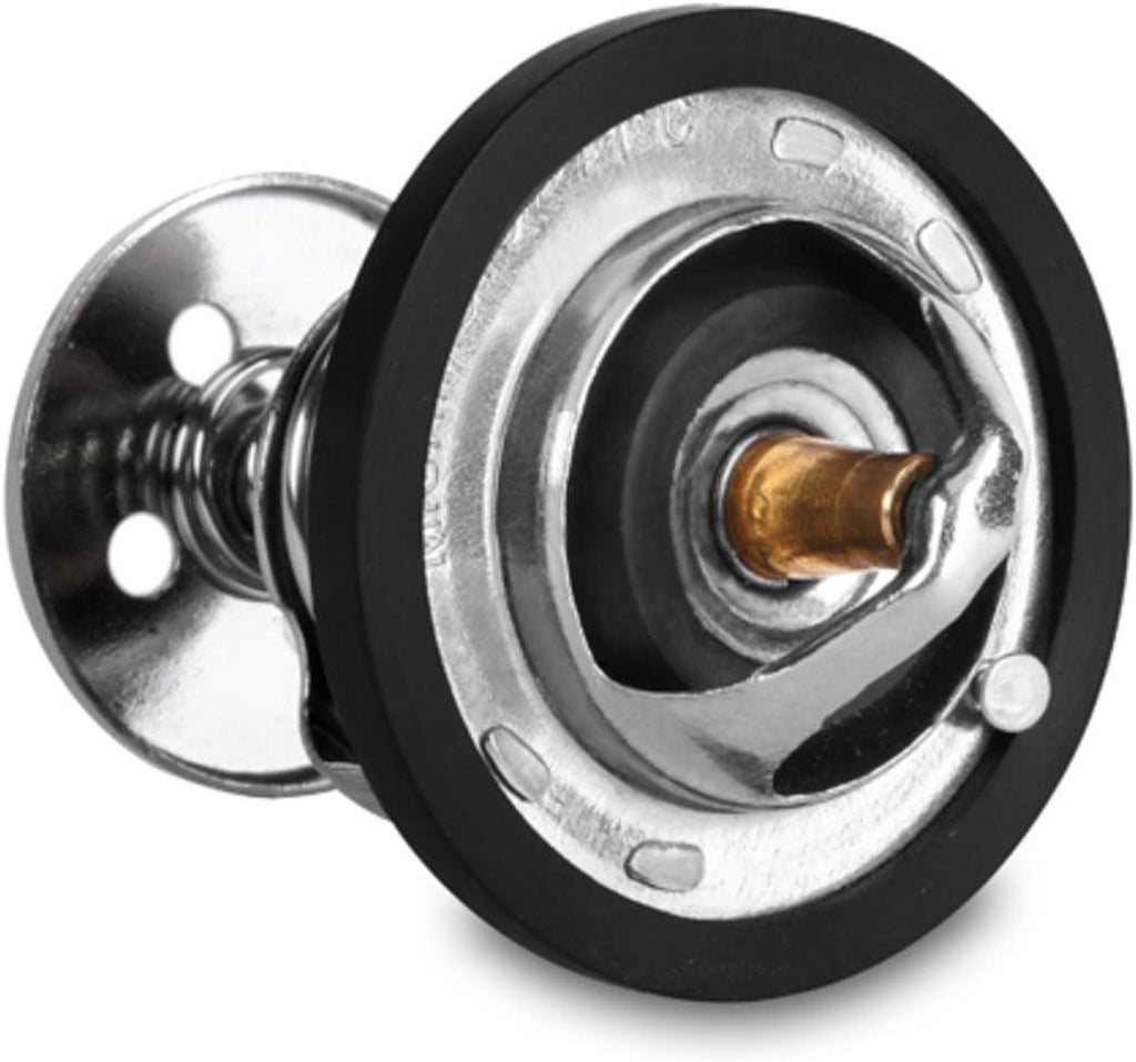MMTS-VET-97L Racing Thermostat Compatible with Chevrolet Corvette/Camaro 1994-2002