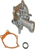 Beck/Arnley 131-1964 Water Pump
