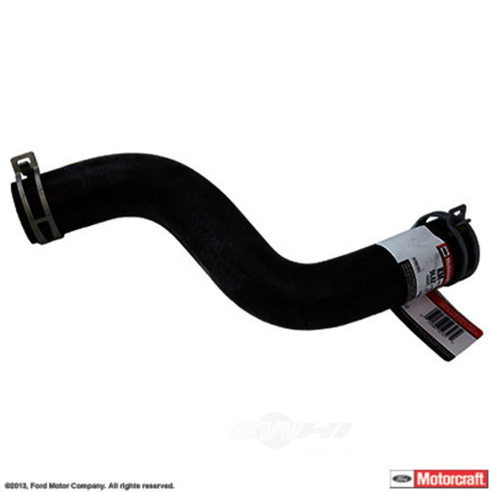 KM-4988 Radiator Coolant Hose