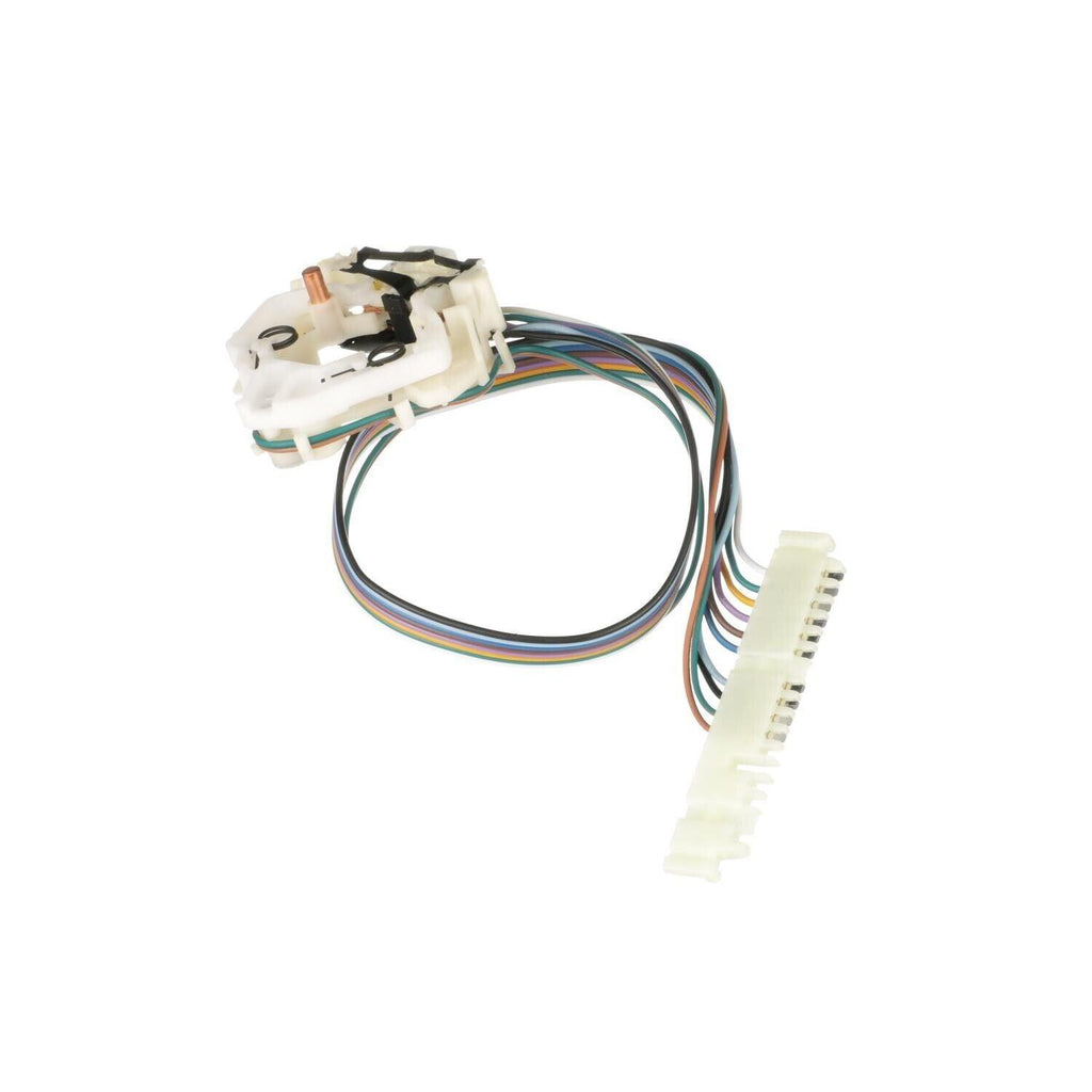 Headlight Dimmer Switch for Camaro, Firebird, P30, P3500, Lumina Apv+More TW-20