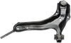 Suspension Control Arm and Ball Joint for Town & Country, Caravan+More 524-492