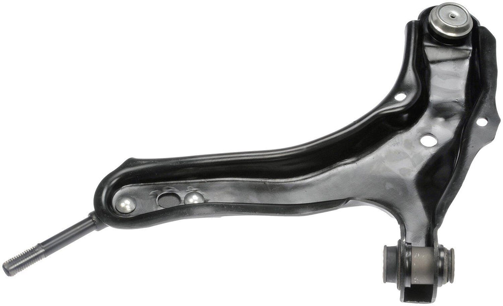 Suspension Control Arm and Ball Joint for Town & Country, Caravan+More 524-492