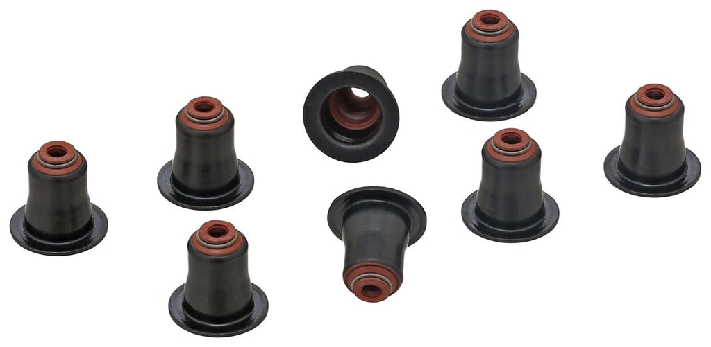 Engine Valve Stem Oil Seal Set for 330E, 330E Xdrive, Cooper, 118I+More 308.970