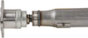 Cardone 65-2005 Remanufactured Driveshaft Prop Shaft