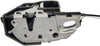 Dorman Door Lock Actuator Motor for BMW 937-826