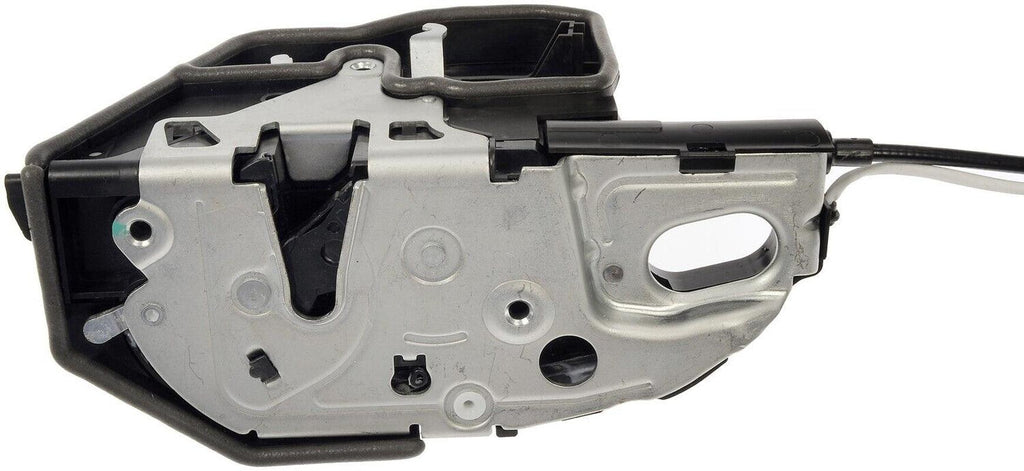Dorman Door Lock Actuator Motor for BMW 937-826