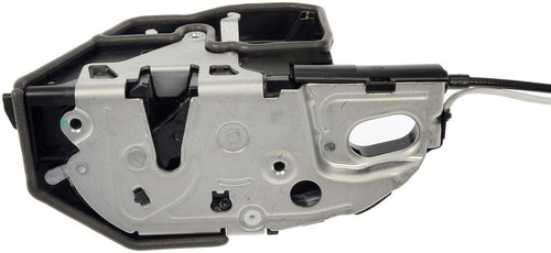 Dorman Door Lock Actuator Motor for BMW 937-826