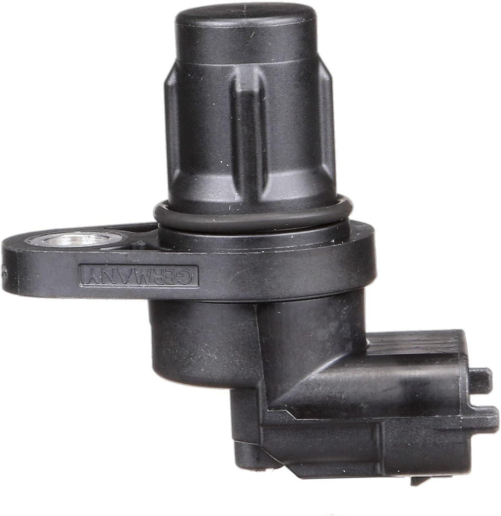 0232103088 Original Equipment Camshaft Position Sensor for Select Porsche: 2009-18 Cayenne, 2010-16 Panamera