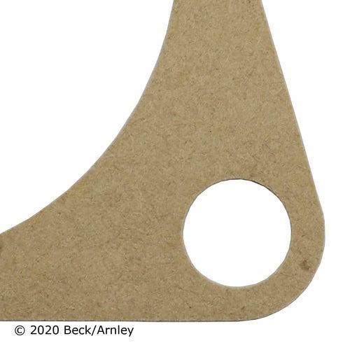 Beck Arnley Fuel Injection Throttle Body Mounting Gasket for Volvo 039-5058