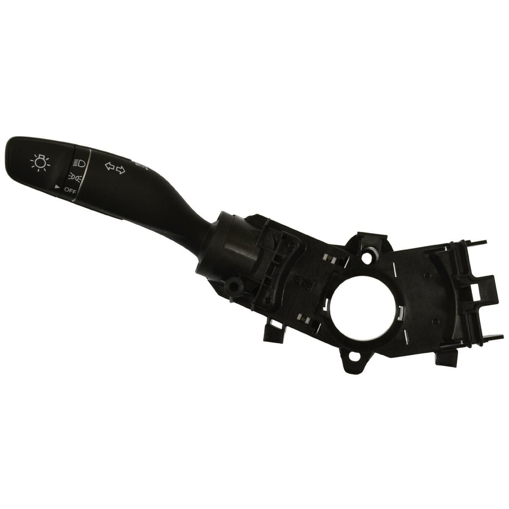 Standard Ignition Headlight Dimmer Switch for Hyundai CBS2411