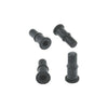 Disc Brake Hardware Kit for Town Car, Crown Victoria, Grand Marquis+More H5560