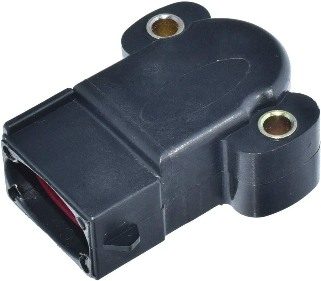 Products 200-1021 Throttle Position Sensor